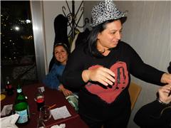 strippedCaption